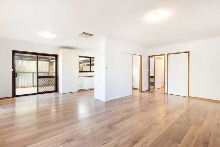 Fourth view of Homely house listing, 20 Elouera Drive, Irymple VIC 3498