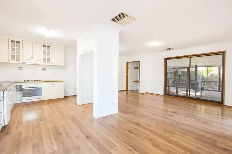 Fifth view of Homely house listing, 20 Elouera Drive, Irymple VIC 3498