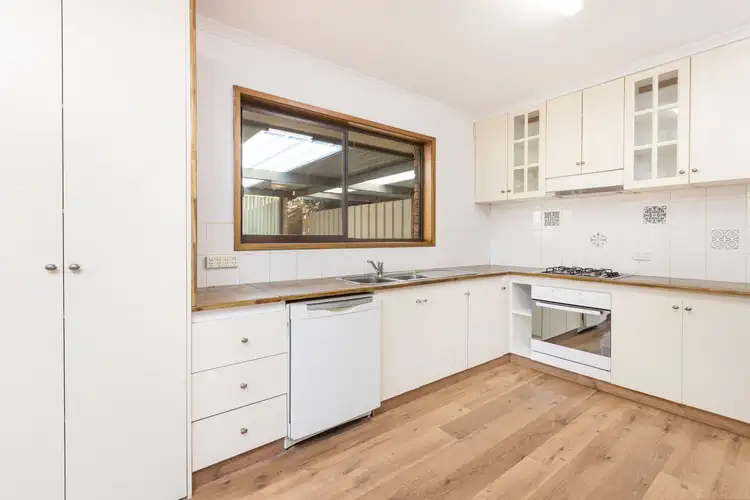 Sixth view of Homely house listing, 20 Elouera Drive, Irymple VIC 3498