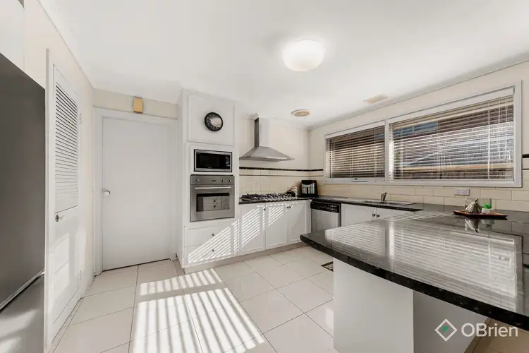 Sixth view of Homely house listing, 815 Highbury Road, Vermont South VIC 3133