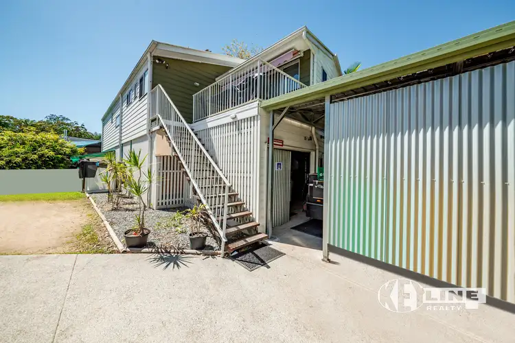 6 Donaldson Road, Nambour QLD 4560