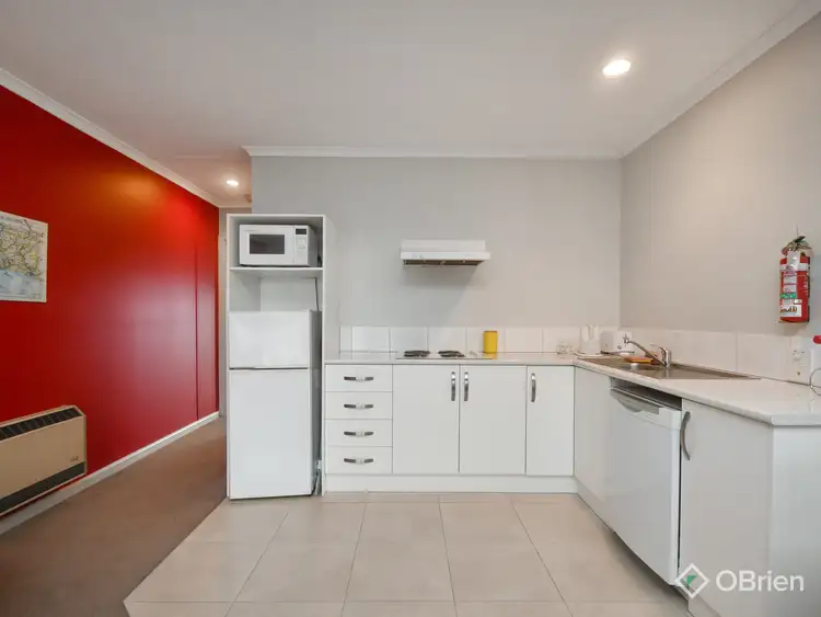 Third view of Homely unit listing, 38/44-48 Metung Road, Metung VIC 3904