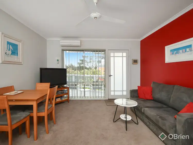 Fourth view of Homely unit listing, 38/44-48 Metung Road, Metung VIC 3904