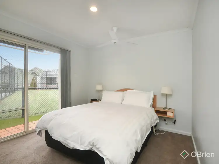 Fifth view of Homely unit listing, 38/44-48 Metung Road, Metung VIC 3904