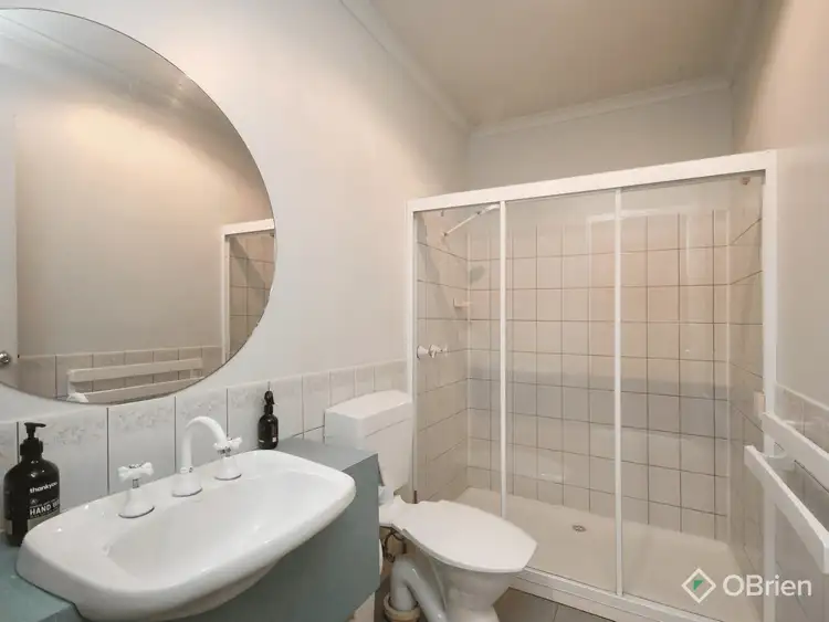 Sixth view of Homely unit listing, 38/44-48 Metung Road, Metung VIC 3904