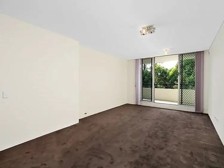 Second view of Homely apartment listing, 10/9 Blaxland Avenue, Newington NSW 2127