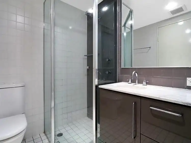 Fourth view of Homely apartment listing, 10/9 Blaxland Avenue, Newington NSW 2127