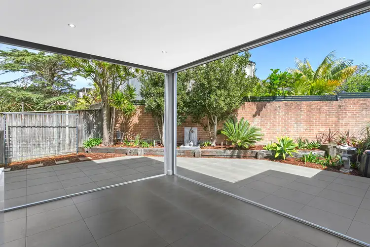Sixth view of Homely semi-detached listing, 10a Clarence Street, Matraville NSW 2036