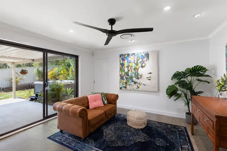 Third view of Homely house listing, 30 Perratt Close, Lisarow NSW 2250