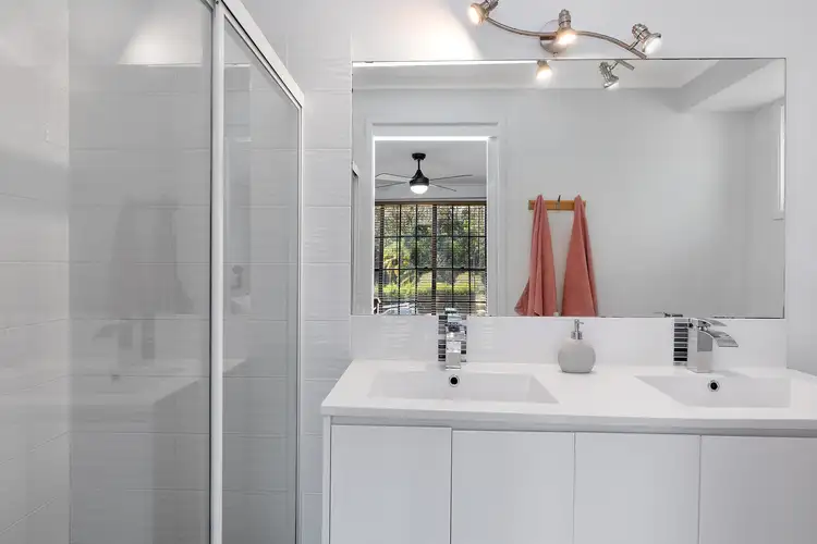 Fourth view of Homely house listing, 30 Perratt Close, Lisarow NSW 2250