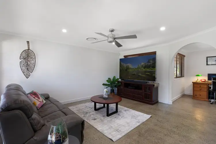 Fifth view of Homely house listing, 30 Perratt Close, Lisarow NSW 2250