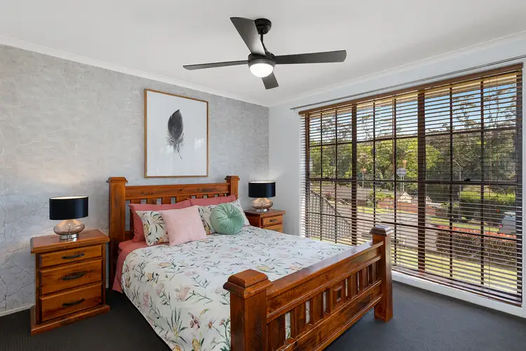 Sixth view of Homely house listing, 30 Perratt Close, Lisarow NSW 2250