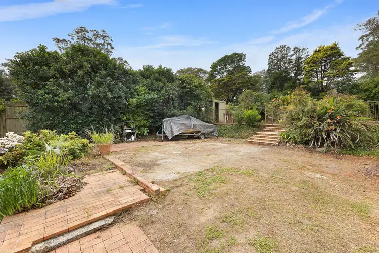Fifth view of Homely house listing, 69 Unwin Road, Wahroonga NSW 2076