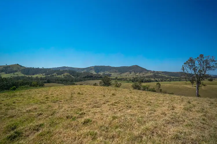Main view of Homely rural property listing, Part 140 Kingfisher Creek Road, East Gresford NSW 2311