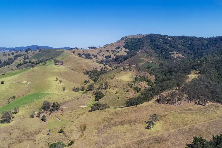 Second view of Homely rural property listing, Part 140 Kingfisher Creek Road, East Gresford NSW 2311