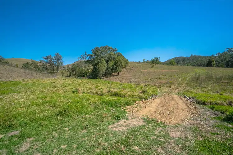 Third view of Homely rural property listing, Part 140 Kingfisher Creek Road, East Gresford NSW 2311