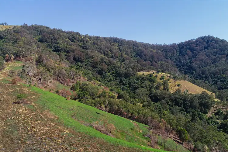 Fourth view of Homely rural property listing, Part 140 Kingfisher Creek Road, East Gresford NSW 2311