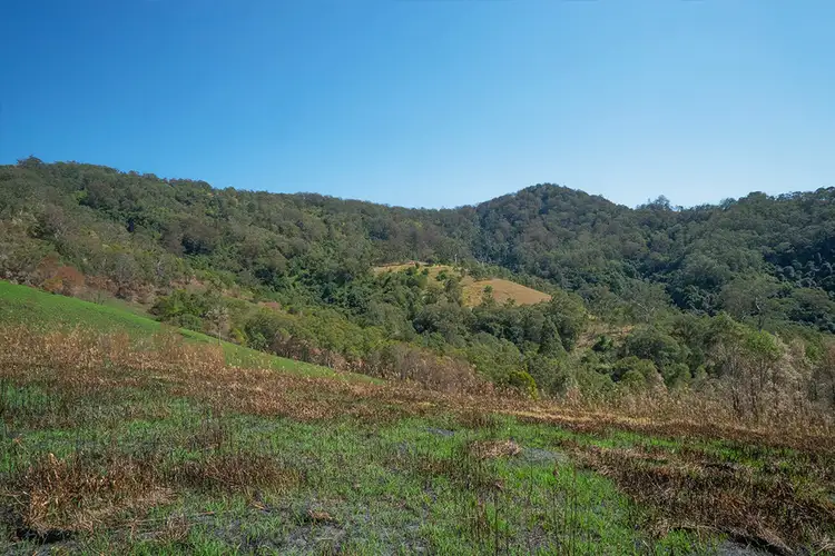 Sixth view of Homely rural property listing, Part 140 Kingfisher Creek Road, East Gresford NSW 2311