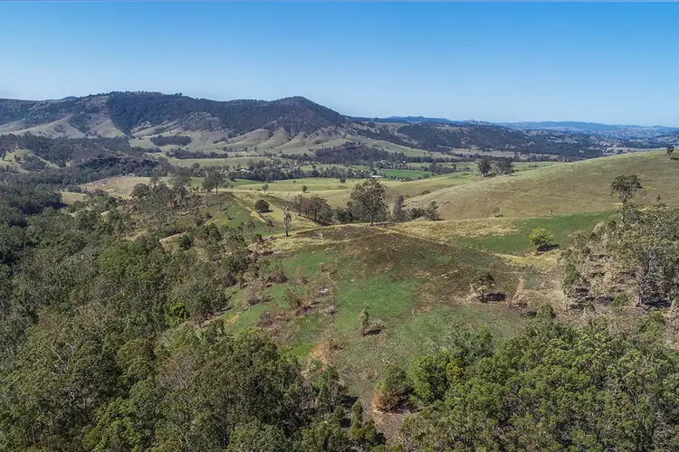 Seventh view of Homely rural property listing, Part 140 Kingfisher Creek Road, East Gresford NSW 2311
