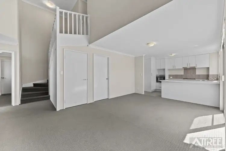 Fifth view of Homely house listing, 2 Darius Drive, Kwinana Town Centre WA 6167