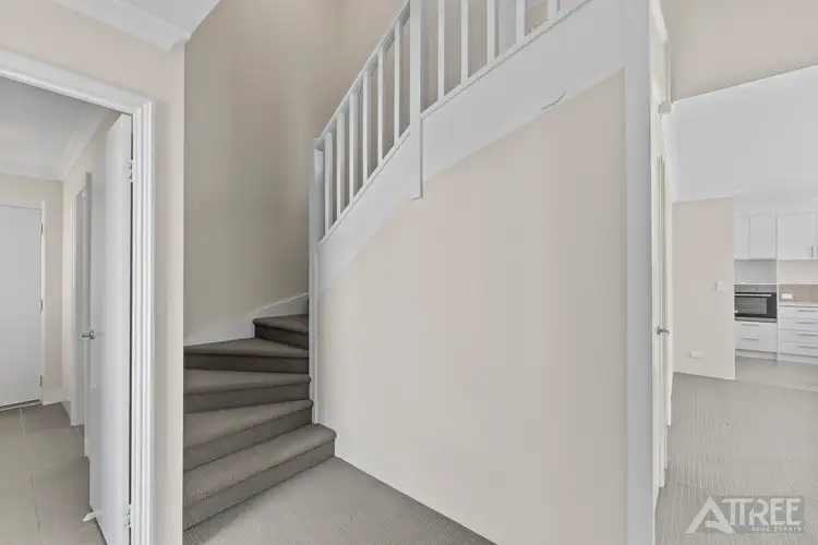 Sixth view of Homely house listing, 2 Darius Drive, Kwinana Town Centre WA 6167