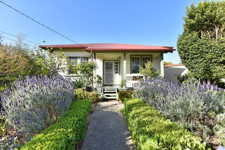 211 Purinuan Road, Reservoir VIC 3073