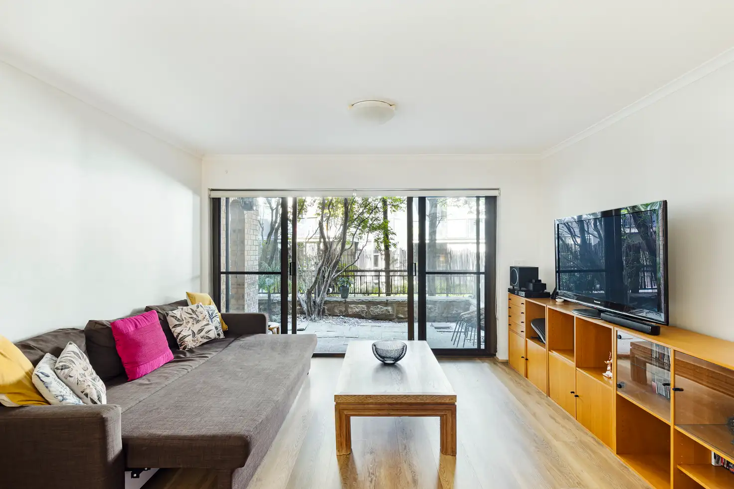 Main view of Homely apartment listing, 31/5-13 Hutchinson Street, Surry Hills NSW 2010
