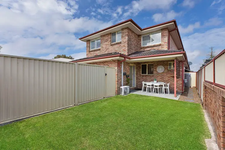 3/49 Elsiemer Street, Long Jetty NSW 2261