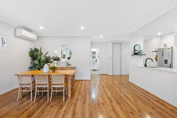 Sixth view of Homely apartment listing, 1/56-58 Gordon Street, Manly Vale NSW 2093