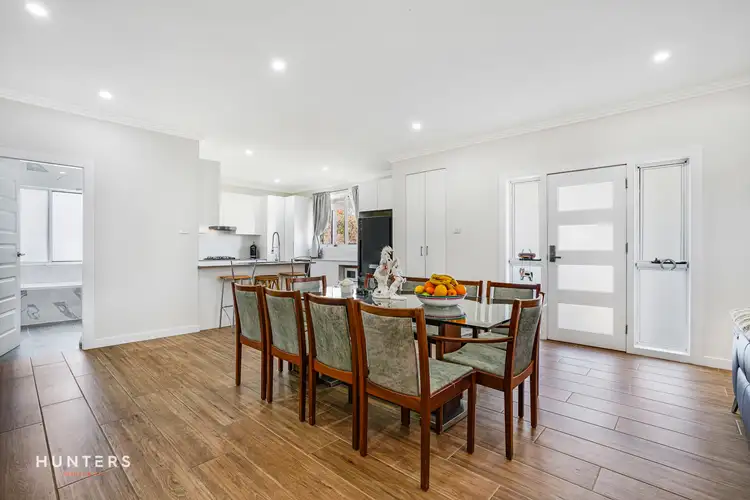 Fifth view of Homely house listing, 44 Oxford Street, Riverstone NSW 2765