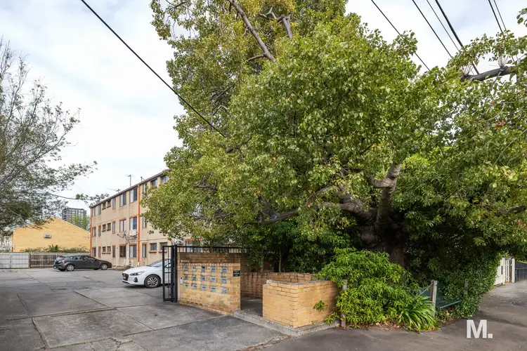 Main view of Homely apartment listing, 3/20 Mantell Street, Moonee Ponds VIC 3039