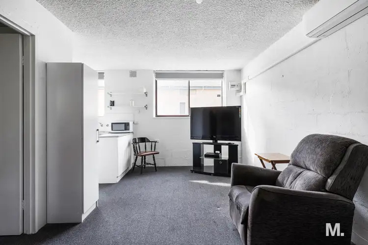 Third view of Homely apartment listing, 3/20 Mantell Street, Moonee Ponds VIC 3039