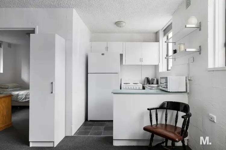 Fourth view of Homely apartment listing, 3/20 Mantell Street, Moonee Ponds VIC 3039
