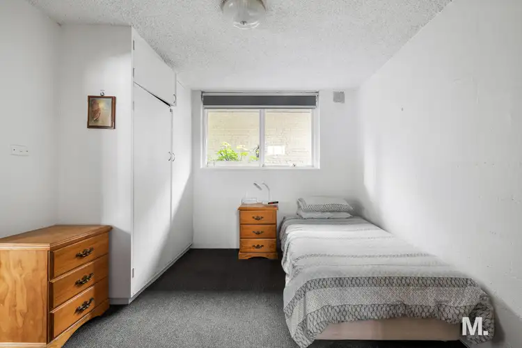 Fifth view of Homely apartment listing, 3/20 Mantell Street, Moonee Ponds VIC 3039