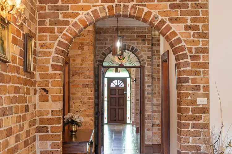 Second view of Homely house listing, 91A Mill Street, Carlton NSW 2218