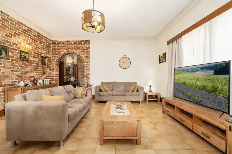Third view of Homely house listing, 91A Mill Street, Carlton NSW 2218