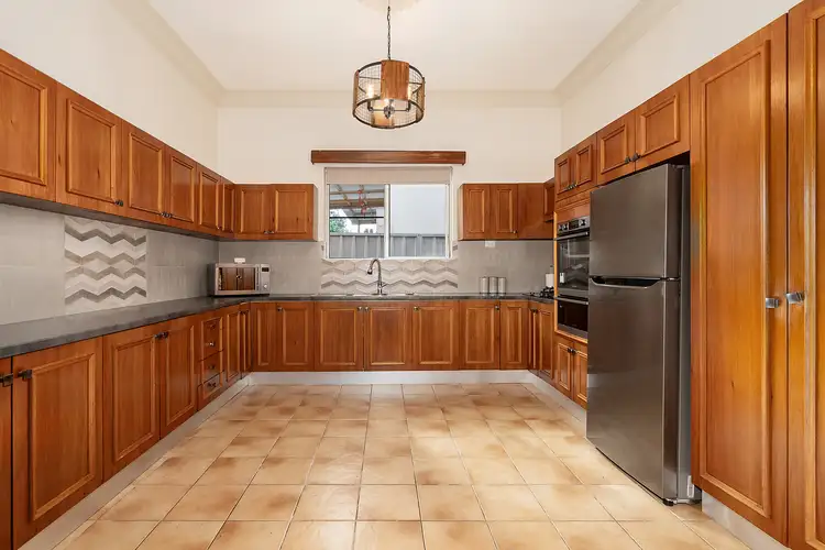 Fourth view of Homely house listing, 91A Mill Street, Carlton NSW 2218