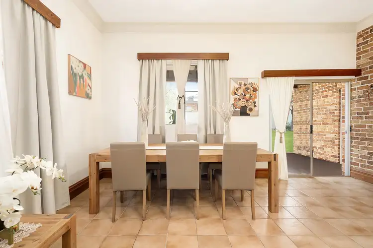 Fifth view of Homely house listing, 91A Mill Street, Carlton NSW 2218
