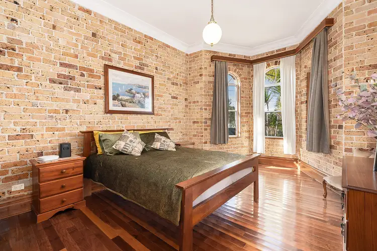 Sixth view of Homely house listing, 91A Mill Street, Carlton NSW 2218