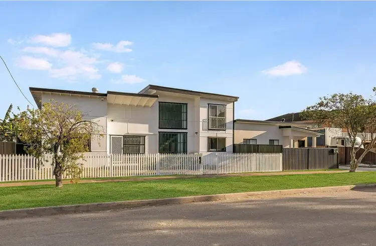 7 Norman Street, Condell Park NSW 2200