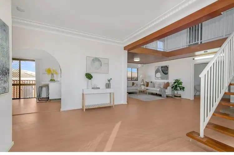 Third view of Homely house listing, 7 Norman Street, Condell Park NSW 2200