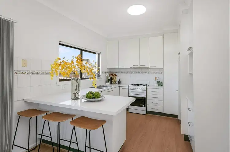 Fourth view of Homely house listing, 7 Norman Street, Condell Park NSW 2200