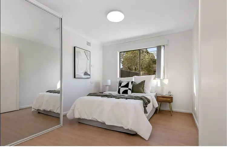 Fifth view of Homely house listing, 7 Norman Street, Condell Park NSW 2200