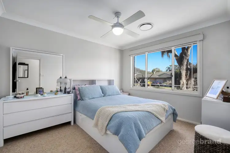 Fifth view of Homely semi-detached listing, 2/46 Greenvale Road, Green Point NSW 2251
