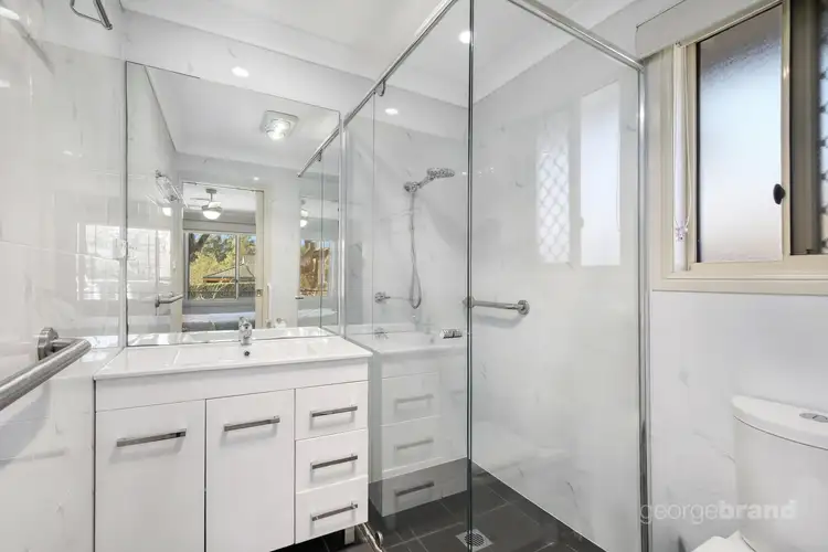 Sixth view of Homely semi-detached listing, 2/46 Greenvale Road, Green Point NSW 2251