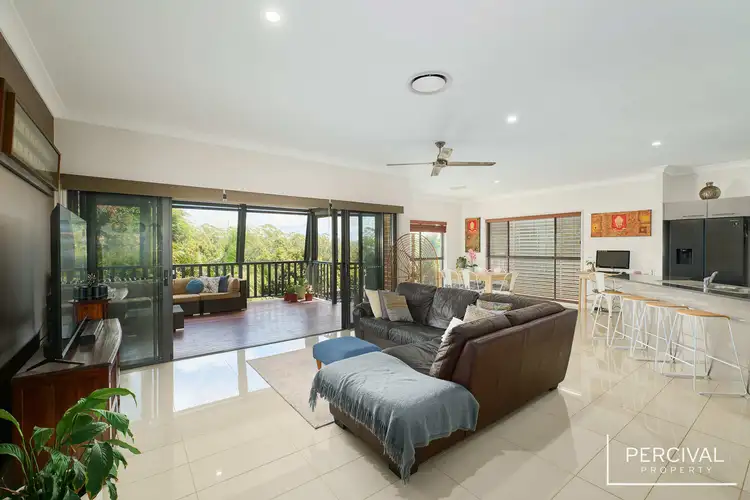 Sixth view of Homely house listing, 30 Brierley Avenue, Port Macquarie NSW 2444
