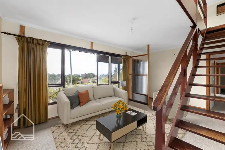 Fourth view of Homely house listing, 25 Geelong Road, Portarlington VIC 3223