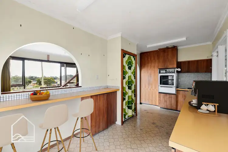Fifth view of Homely house listing, 25 Geelong Road, Portarlington VIC 3223