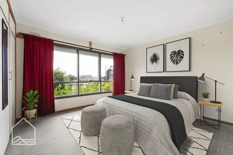 Sixth view of Homely house listing, 25 Geelong Road, Portarlington VIC 3223