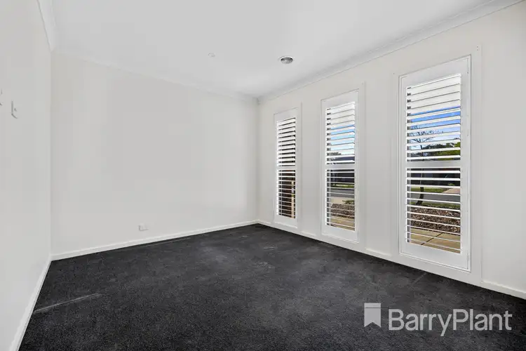Fourth view of Homely house listing, 10 Adrianus Street, Alfredton VIC 3350